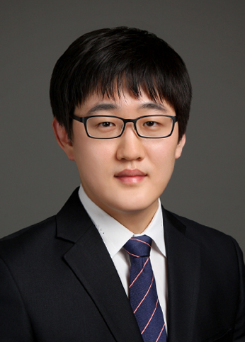 구성원 대표 이미지