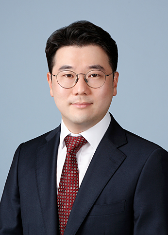 구성원 대표 이미지