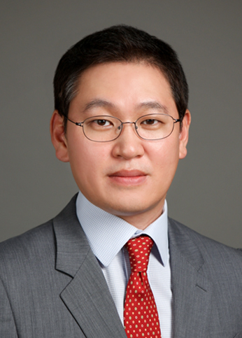 구성원 대표 이미지