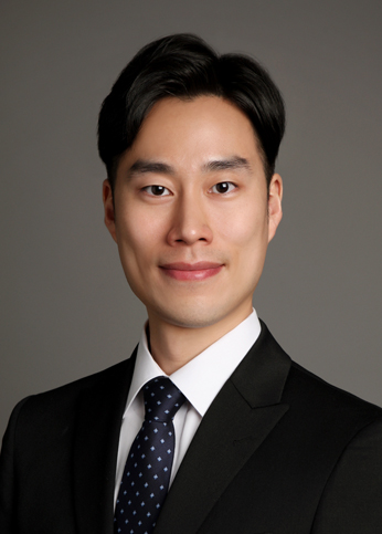 구성원 대표 이미지