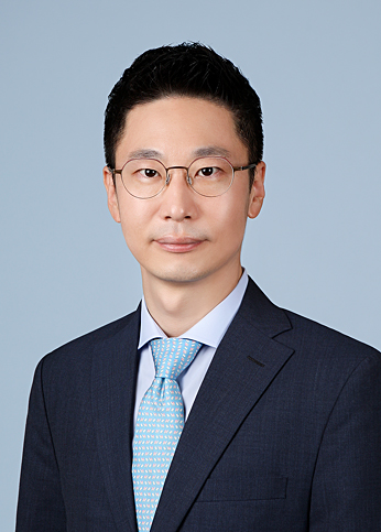 구성원 대표 이미지