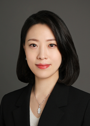 구성원 대표 이미지