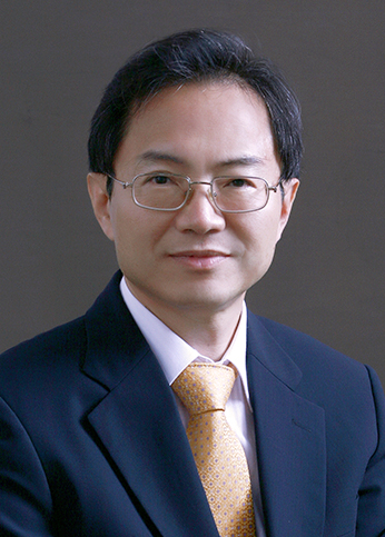 구성원 대표 이미지