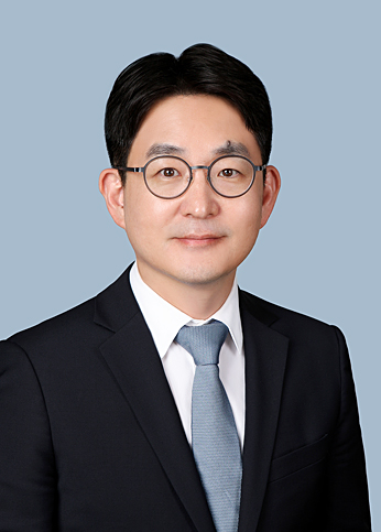 구성원 대표 이미지