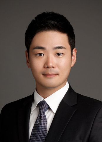 구성원 대표 이미지