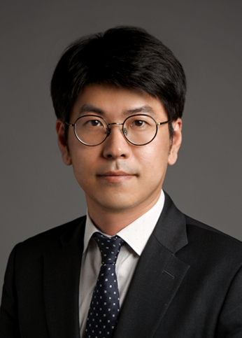 구성원 대표 이미지