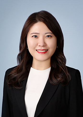 구성원 대표 이미지