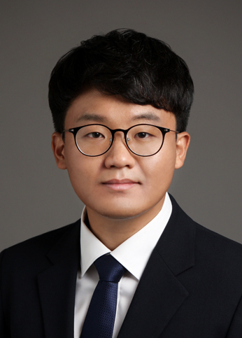 구성원 대표 이미지