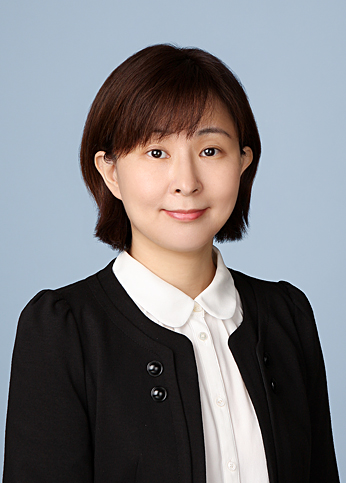 구성원 대표 이미지