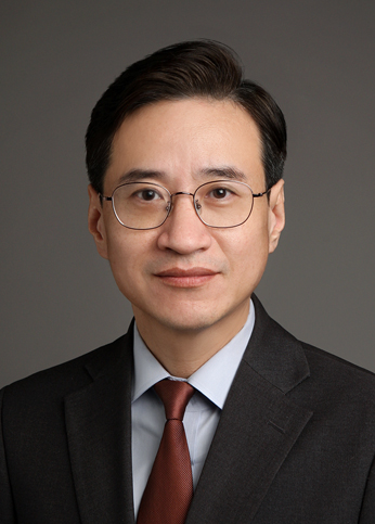 구성원 대표 이미지