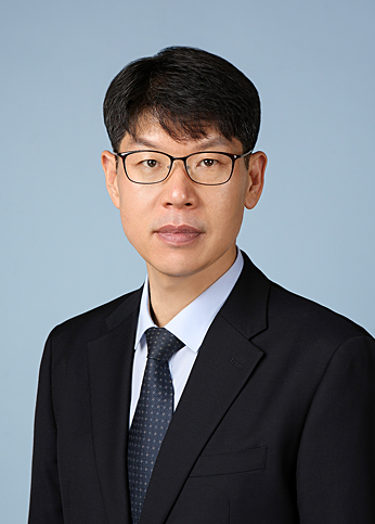 구성원 대표 이미지