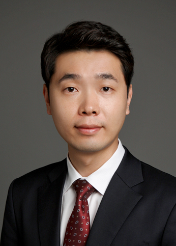 구성원 대표 이미지