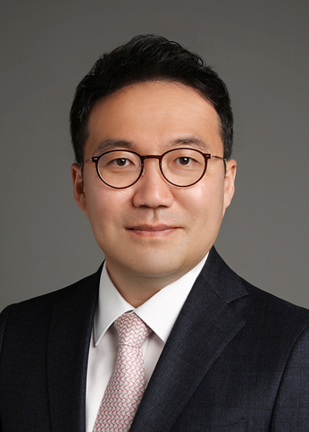 구성원 대표 이미지