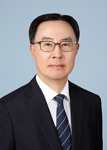 구성원 대표 이미지