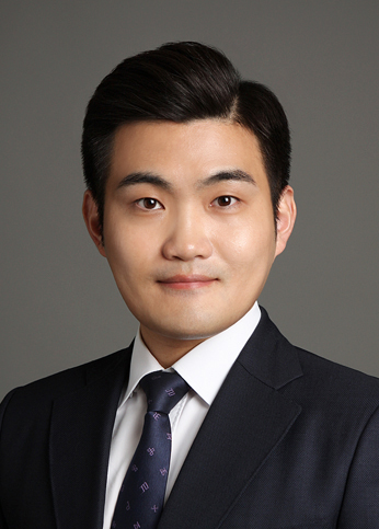 구성원 대표 이미지