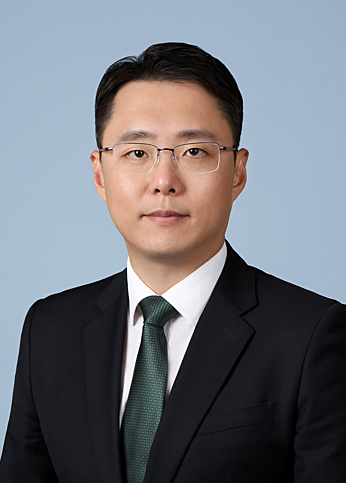 구성원 대표 이미지