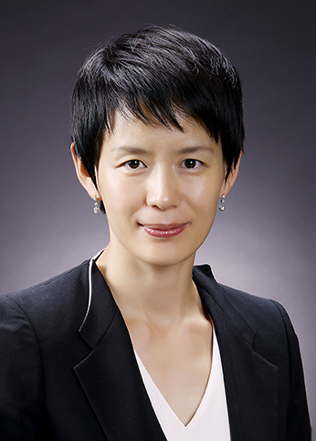구성원 대표 이미지