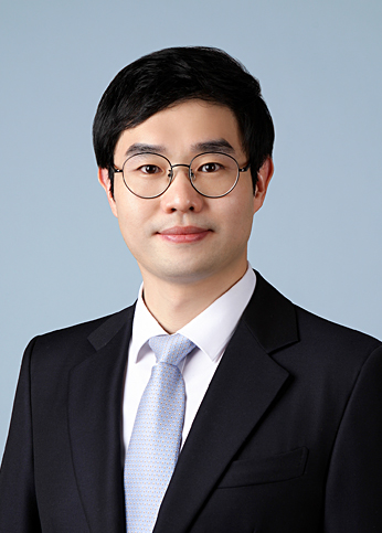 구성원 대표 이미지