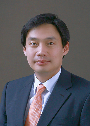 구성원 대표 이미지