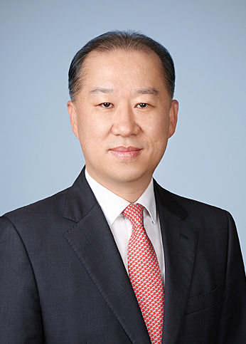 구성원 대표 이미지