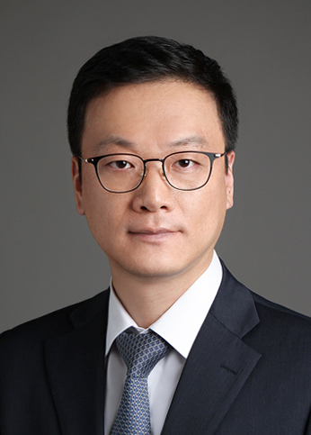 구성원 대표 이미지