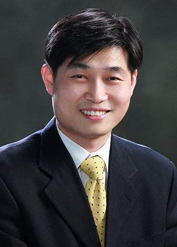 구성원 대표 이미지