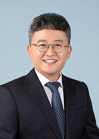 구성원 대표 이미지