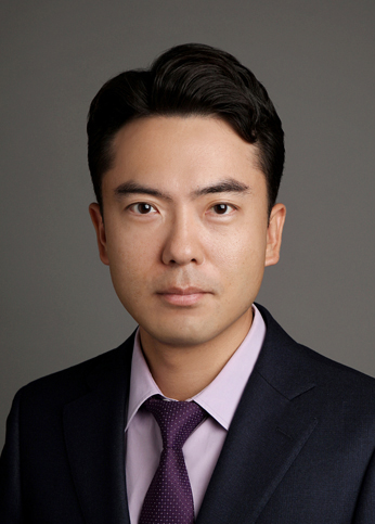 구성원 대표 이미지