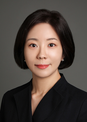구성원 대표 이미지