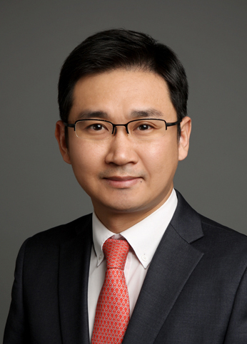구성원 대표 이미지