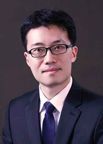 구성원 대표 이미지