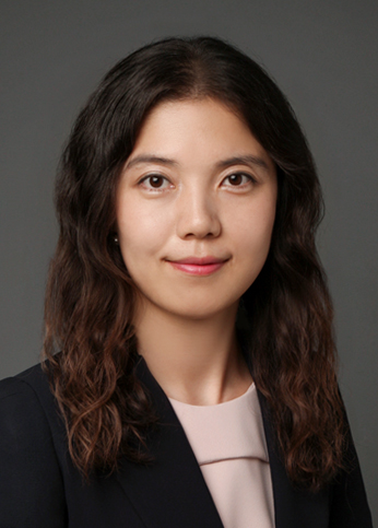 구성원 대표 이미지
