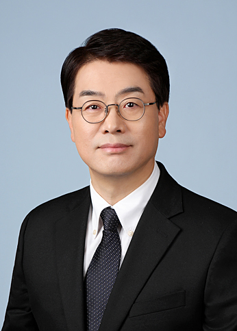 구성원 대표 이미지