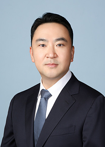 구성원 대표 이미지