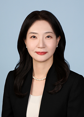 구성원 대표 이미지
