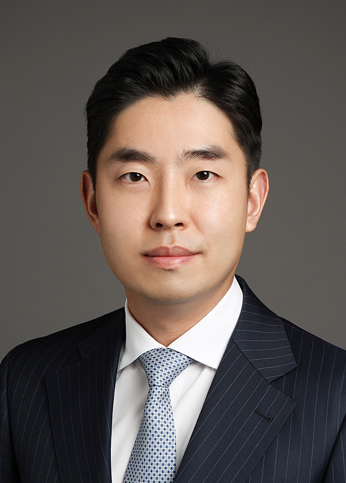 구성원 대표 이미지