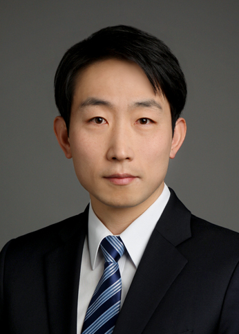 구성원 대표 이미지