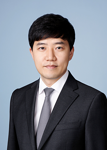 구성원 대표 이미지