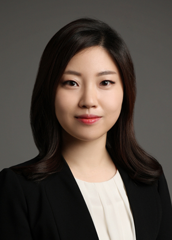 구성원 대표 이미지