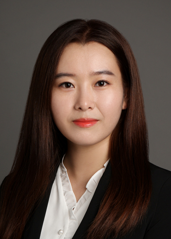 구성원 대표 이미지