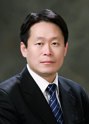 구성원 대표 이미지