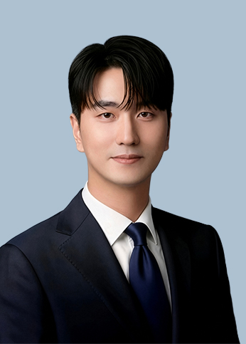 구성원 대표 이미지