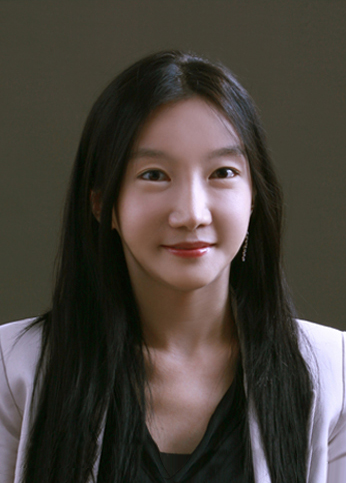 구성원 대표 이미지