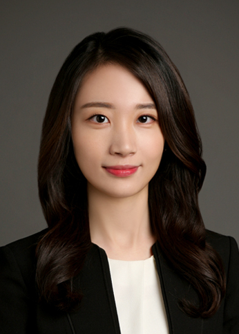 구성원 대표 이미지