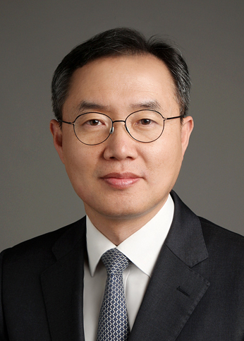 구성원 대표 이미지