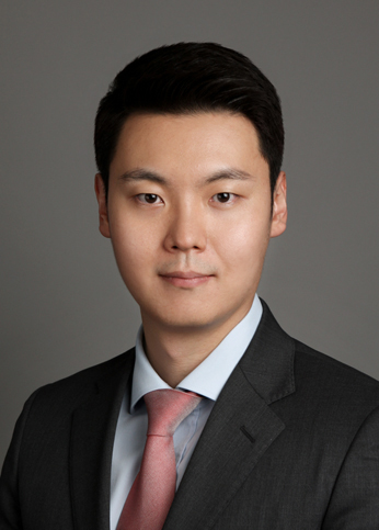 구성원 대표 이미지