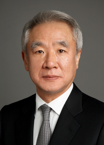 구성원 대표 이미지