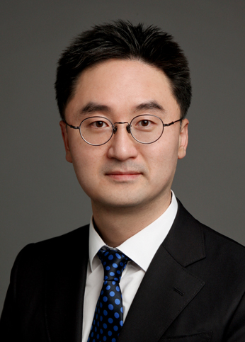 구성원 대표 이미지
