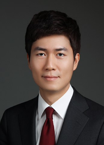구성원 대표 이미지