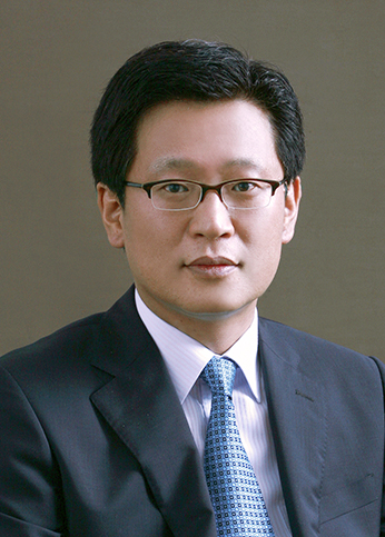 구성원 대표 이미지